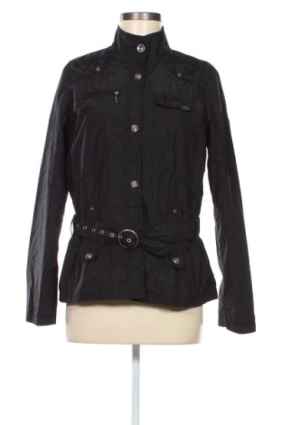 Дамско яке Cecil, Размер M, Цвят Черен, Цена 34,72 €