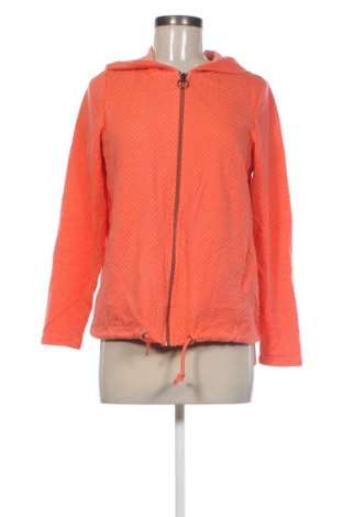 Дамско яке Cecil, Размер XL, Цвят Оранжев, Цена 35,27 €