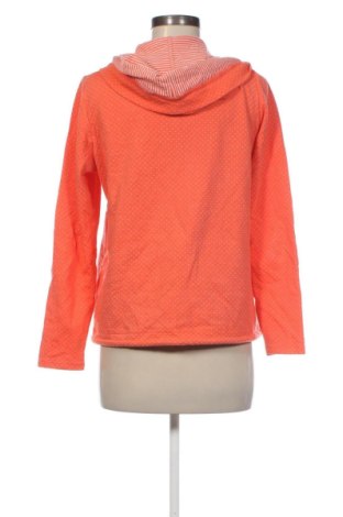 Дамско яке Cecil, Размер XL, Цвят Оранжев, Цена 35,27 €