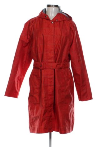 Kurtka damska Cecilia Classics, Rozmiar L, Kolor Kolorowy, Cena 129,99 zł