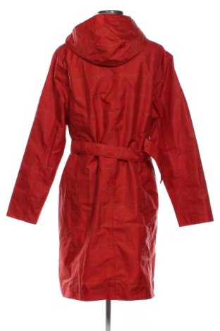 Kurtka damska Cecilia Classics, Rozmiar L, Kolor Kolorowy, Cena 129,99 zł