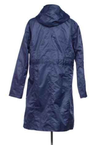 Дамско яке Cecilia Classics, Размер L, Цвят Лилав, Цена 25,05 €