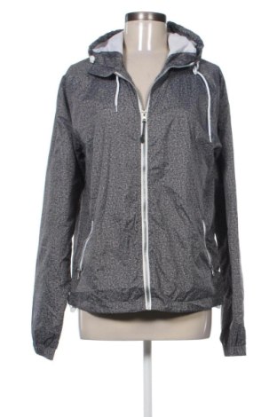 Damenjacke CedarWood State, Größe S, Farbe Grau, Preis € 32,99