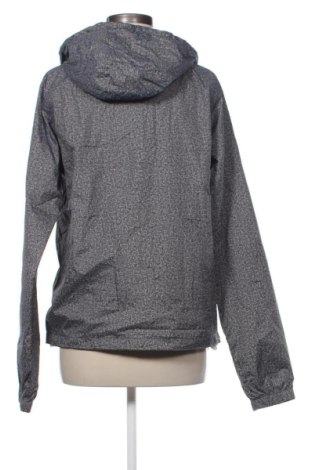 Damenjacke CedarWood State, Größe S, Farbe Grau, Preis € 32,99