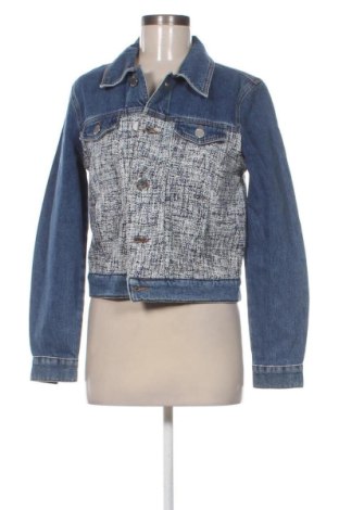 Kurtka damska Claudie Pierlot, Rozmiar M, Kolor Kolorowy, Cena 803,77 zł