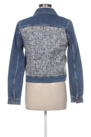 Kurtka damska Claudie Pierlot, Rozmiar M, Kolor Kolorowy, Cena 803,77 zł