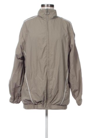 Дамско яке Clockhouse, Размер XS, Цвят Зелен, Цена 25,05 €
