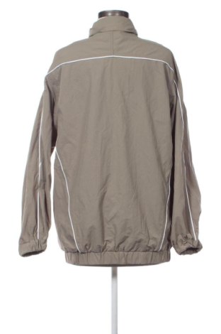 Дамско яке Clockhouse, Размер XS, Цвят Зелен, Цена 25,05 €