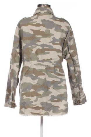 Damenjacke Clockhouse, Größe M, Farbe Mehrfarbig, Preis 31,99 €