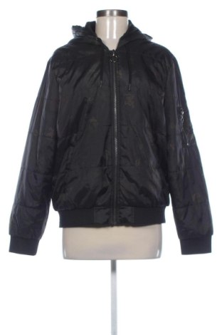 Дамско яке Clockhouse, Размер XL, Цвят Многоцветен, Цена 25,05 €