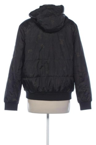 Дамско яке Clockhouse, Размер XL, Цвят Многоцветен, Цена 25,05 €