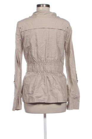 Damenjacke Clockhouse, Größe L, Farbe Beige, Preis 31,99 €