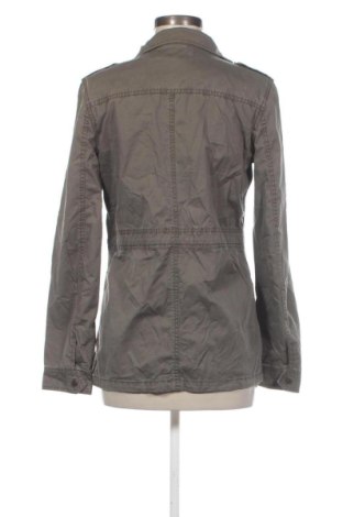 Damenjacke Clockhouse, Größe M, Farbe Grün, Preis € 32,99