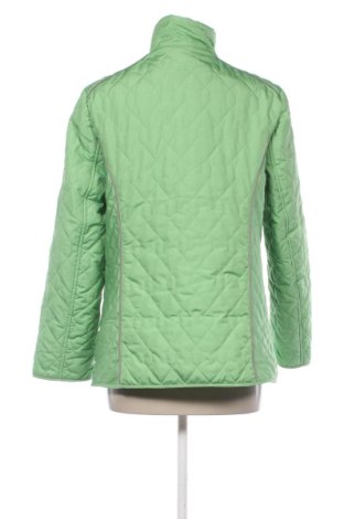 Damenjacke Collection L, Größe L, Farbe Grün, Preis 31,99 €