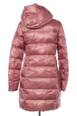 Дамско яке Colmar Originals, Размер M, Цвят Пепел от рози, Цена 143,16 €