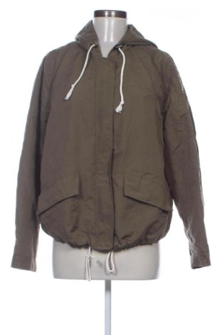 Geacă de femei Colours Of The World, Mărime L, Culoare Verde, Preț 151,99 Lei