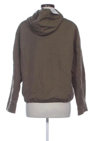 Geacă de femei Colours Of The World, Mărime L, Culoare Verde, Preț 151,99 Lei