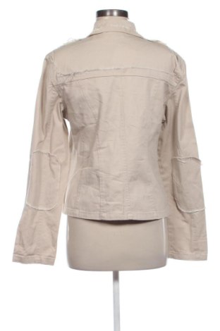 Дамско яке Conos, Размер L, Цвят Бежов, Цена 25,05 €