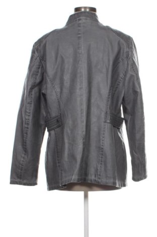 Dámska bunda  Cool Code, Veľkosť XXL, Farba Sivá, Cena  29,95 €