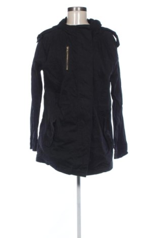 Kurtka damska Cotton On, Rozmiar S, Kolor Czarny, Cena 129,99 zł