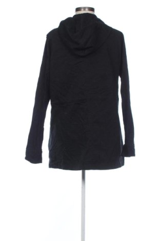 Kurtka damska Cotton On, Rozmiar S, Kolor Czarny, Cena 129,99 zł