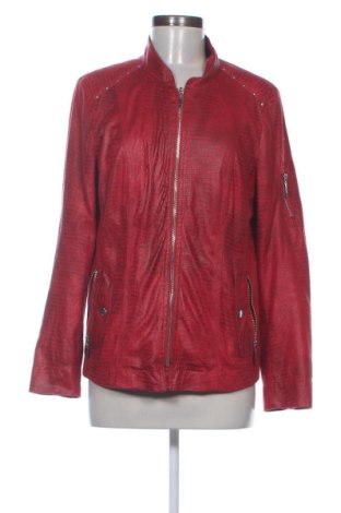 Női dzseki Couture Line, Méret M, Szín Sokszínű, Ár 17 459 Ft