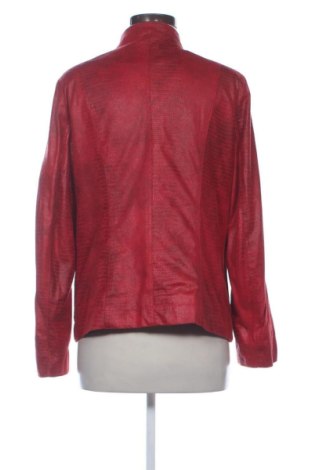 Női dzseki Couture Line, Méret M, Szín Sokszínű, Ár 17 459 Ft