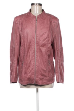 Dámská bunda  Couture Line, Velikost M, Barva Růžová, Cena  1 029,00 Kč
