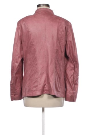 Dámská bunda  Couture Line, Velikost M, Barva Růžová, Cena  1 029,00 Kč