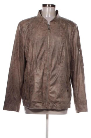 Damenjacke Couture Line, Größe XL, Farbe Braun, Preis € 45,99