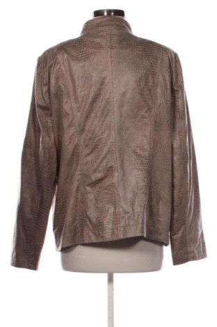 Damenjacke Couture Line, Größe XL, Farbe Braun, Preis € 45,99