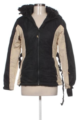 Damenjacke Crane, Größe XS, Farbe Schwarz, Preis 38,99 €