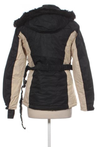 Damenjacke Crane, Größe XS, Farbe Schwarz, Preis 38,99 €