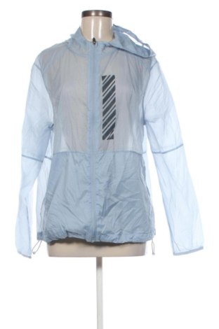 Damenjacke Crane, Größe XL, Farbe Blau, Preis 31,99 €
