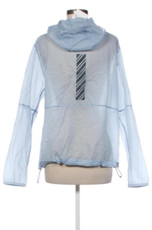 Damenjacke Crane, Größe XL, Farbe Blau, Preis 31,99 €