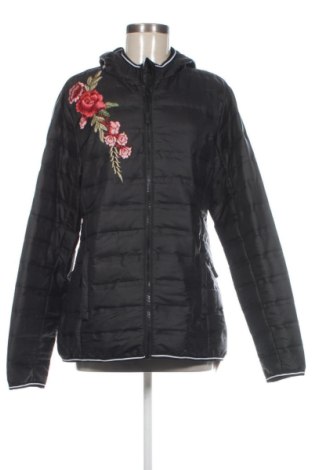 Дамско яке Crane, Размер M, Цвят Многоцветен, Цена 25,05 €