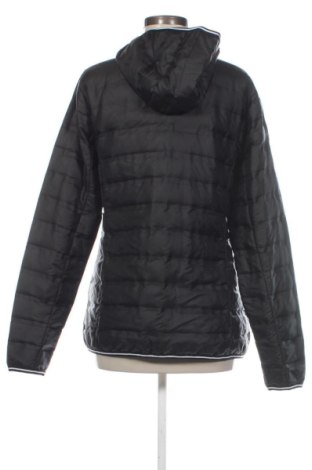Дамско яке Crane, Размер M, Цвят Многоцветен, Цена 25,05 €