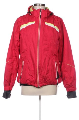 Damenjacke Crivit, Größe XL, Farbe Mehrfarbig, Preis € 25,00
