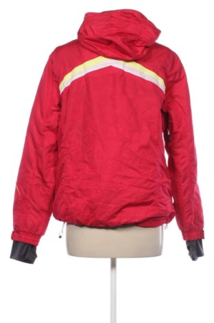 Damenjacke Crivit, Größe XL, Farbe Mehrfarbig, Preis € 25,00