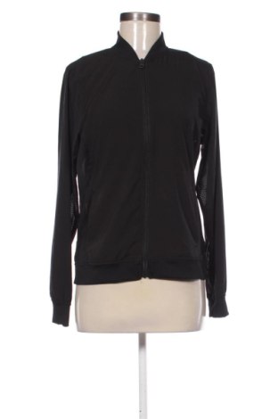 Damenjacke Crivit, Größe M, Farbe Schwarz, Preis € 25,00