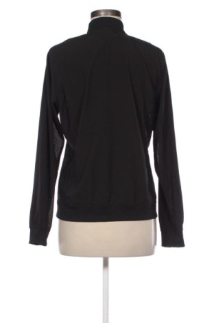 Damenjacke Crivit, Größe M, Farbe Schwarz, Preis € 25,00