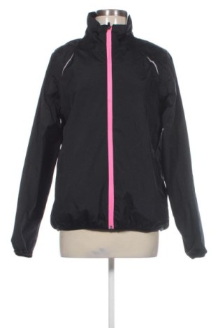 Дамско яке Crivit, Размер XL, Цвят Черен, Цена 25,05 €