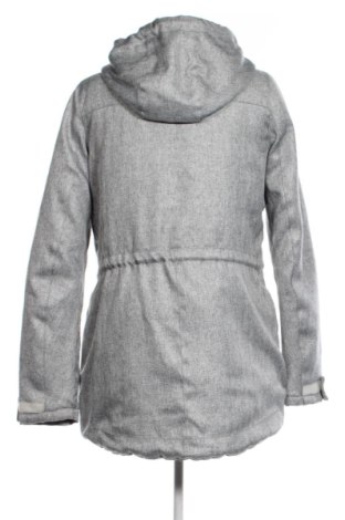 Damenjacke Cropp, Größe M, Farbe Grau, Preis 45,54 €