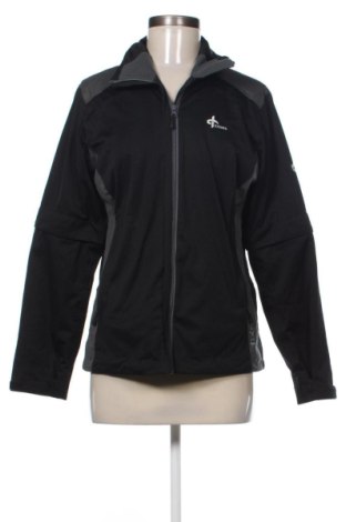 Geacă de femei Cross, Mărime M, Culoare Negru, Preț 215,99 Lei
