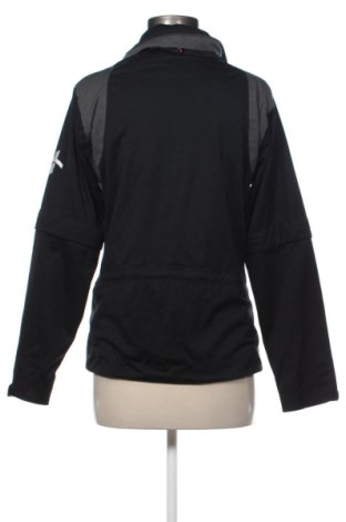Geacă de femei Cross, Mărime M, Culoare Negru, Preț 215,99 Lei