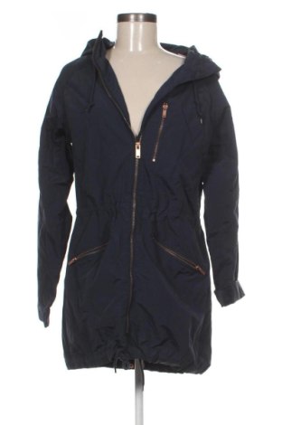 Damenjacke Cubus, Größe S, Farbe Blau, Preis 31,99 €