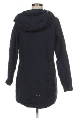 Damenjacke Cubus, Größe S, Farbe Blau, Preis 31,99 €