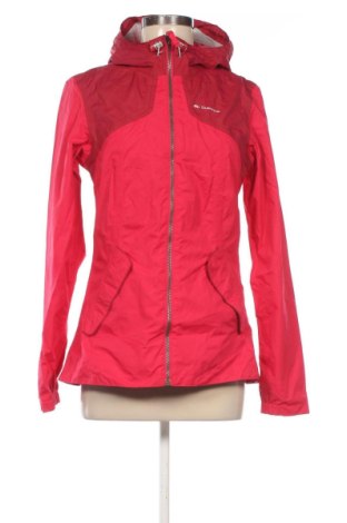 Dámská bunda  Decathlon, Velikost XS, Barva Růžová, Cena  729,00 Kč