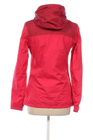 Dámská bunda  Decathlon, Velikost XS, Barva Růžová, Cena  729,00 Kč