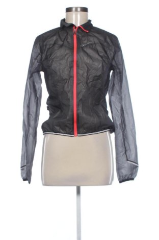 Kurtka damska Decathlon, Rozmiar XXS, Kolor Szary, Cena 129,99 zł